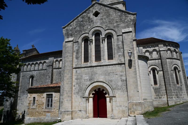 min 2023 07 07 Villebois Lavalette 037